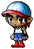 hen11